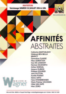 Affinites_Abstraites_INVITATION2 (2)