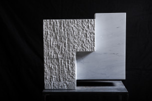 It's hip to be square (3)
