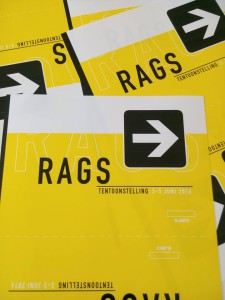 RAGS