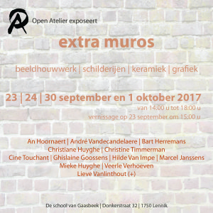uitnodiging open atelier extra murosv5