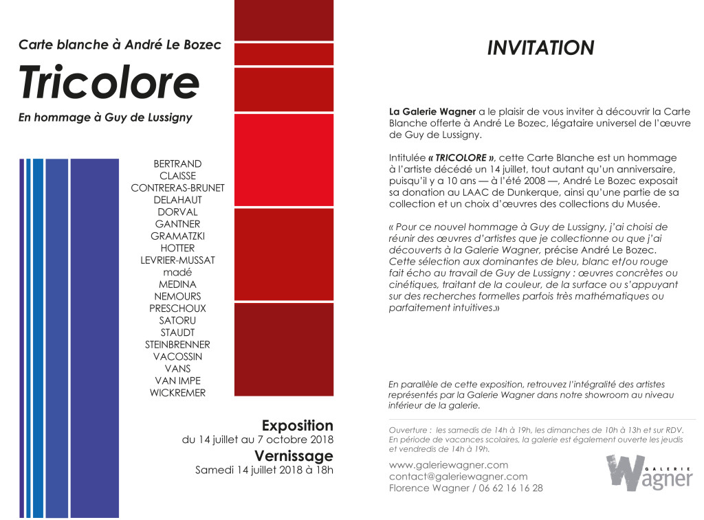 Invitation_Tricolore