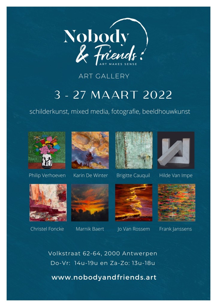 Flyer - Exposition (1)