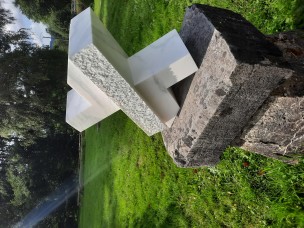 20230817_164036
