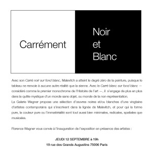 CNB_Invitation