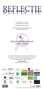 Uitnodiging Open Atelier 2024_digitale versie