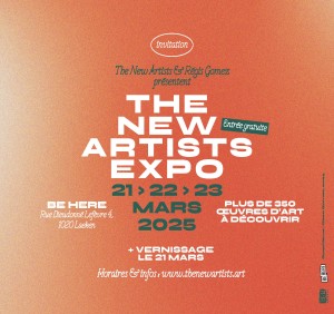 invitation_mars_2025